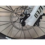 алуминиев мтв велосипед R SPECIALIZED R 27.5 цола SRAM GX 11